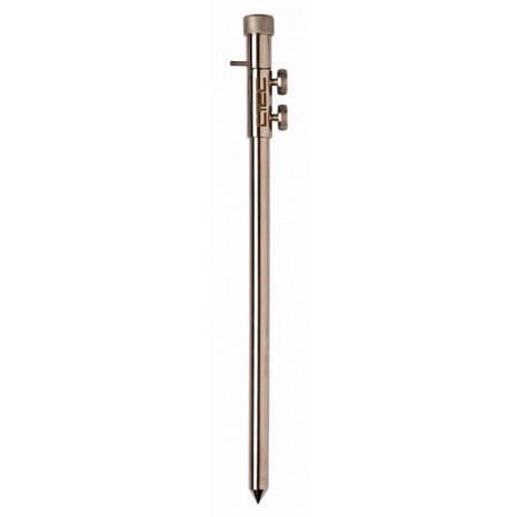 CTEC - Stainless Steel Bankstick - CTEC