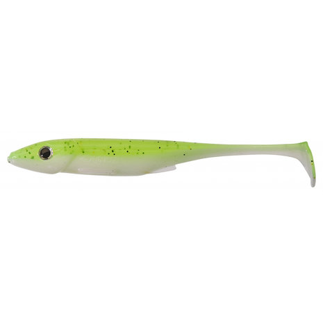 Gunki - Shads Whiz 100 - 10cm - Gunki