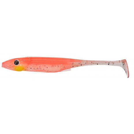 Gunki - Shads Whiz 100 - 10cm - Gunki