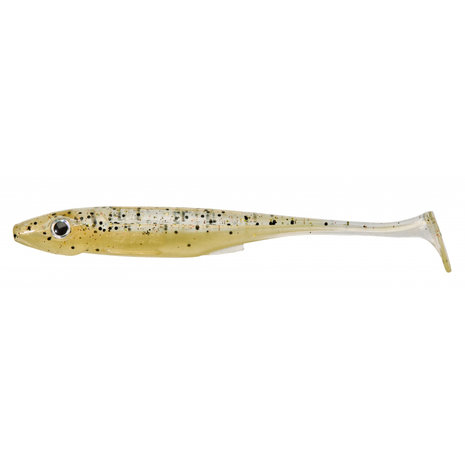 Gunki - Shads Whiz 100 - 10cm - Gunki