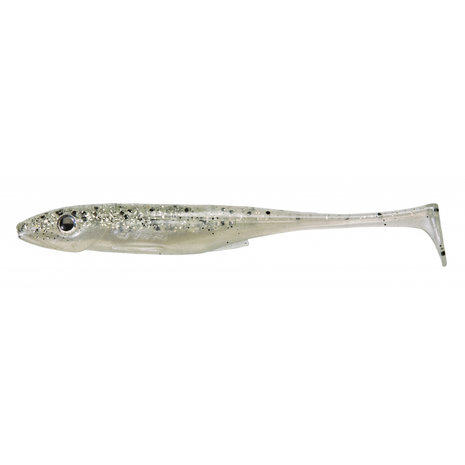 Gunki - Shads Whiz 100 - 10cm - Gunki