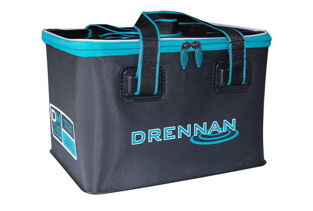 Drennan - DMS Carryall Small - Drennan