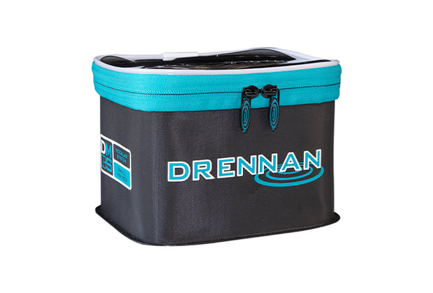 Drennan - DMS Visi Box Small - Drennan