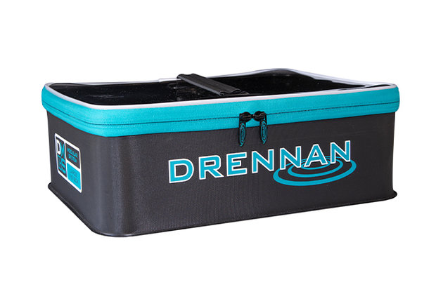 Drennan - DMS Visi Box Large - Drennan