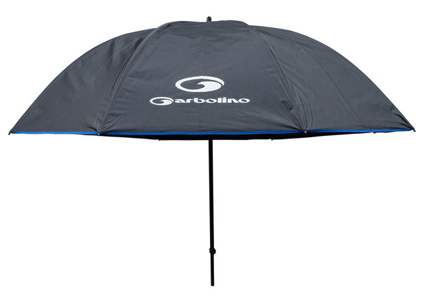 Garbolino - Paraplu Essential - 2,50m - Garbolino