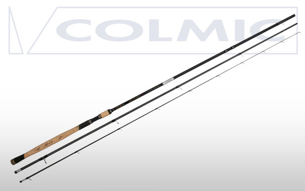 Colmic - Superior Class 4,20m - Colmic