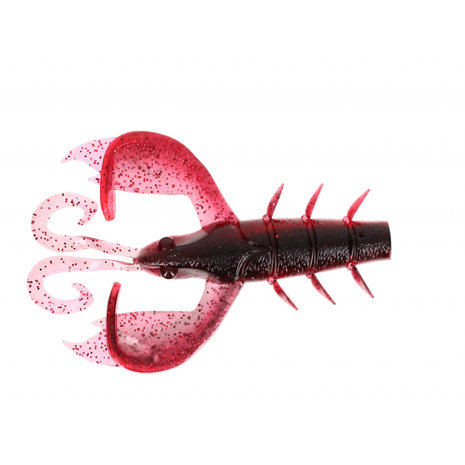 Illex - Softbaits Magic Craw 80 - 8,0cm - Illex