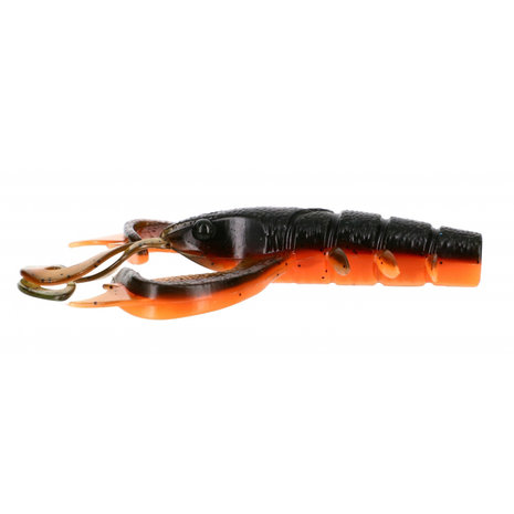 Illex - Softbaits Magic Craw 80 - 8,0cm - Illex