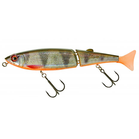 Illex - Poisson nageurs Freddy 130 Catwalk S - 13,0cm - Illex