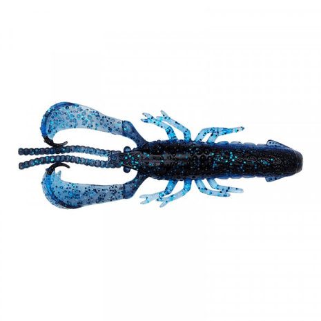 Savage Gear - Shads 3D Reaction Crayfish 7,3cm - 4g - Savage Gear