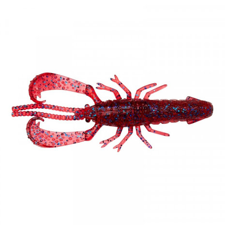 Savage Gear - Shads 3D Reaction Crayfish 7,3cm - 4g - Savage Gear