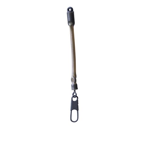 Drennan - Feeder Links - Drennan