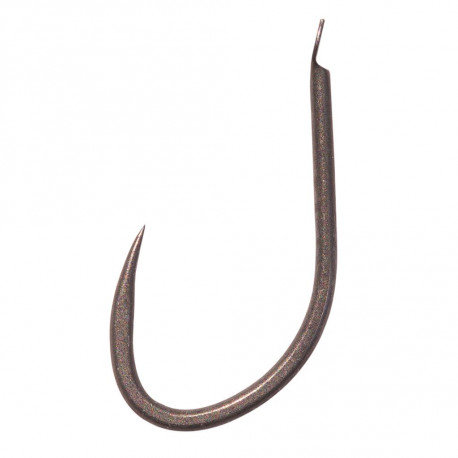 Drennan - Haken Acolyte Barbless Carp Pellet Barbless - Drennan