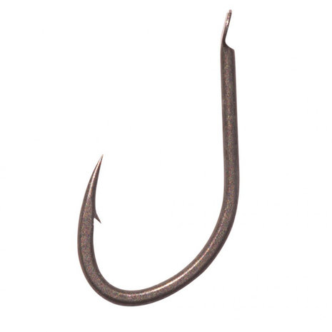 Drennan - Haken Acolyte Gripper Micro Barbed - Drennan