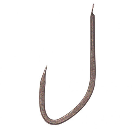 Drennan - Hame&ccedil;ons Acolyte Silverfish Barbless - Drennan