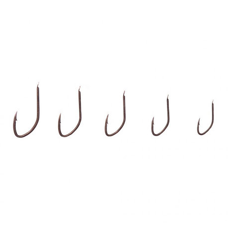 Drennan - Haken Acolyte Maggot Plus Micro Barbed - Drennan