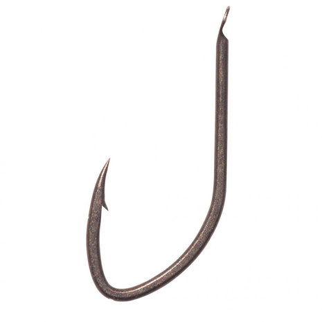 Drennan - Haken Acolyte Maggot Plus Micro Barbed - Drennan