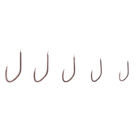 Drennan - Hame&ccedil;ons Acolyte Maggot Plus Barbless - Drennan