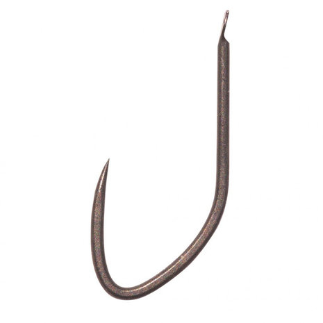 Drennan - Hame&ccedil;ons Acolyte Maggot Plus Barbless - Drennan