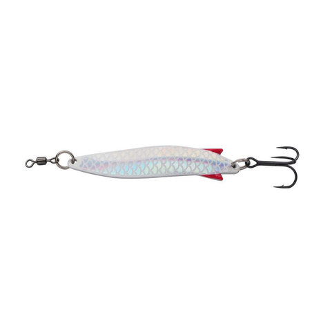 Abu Garcia - Spinner &amp; lepels Toby - 15 gram - Abu Garcia