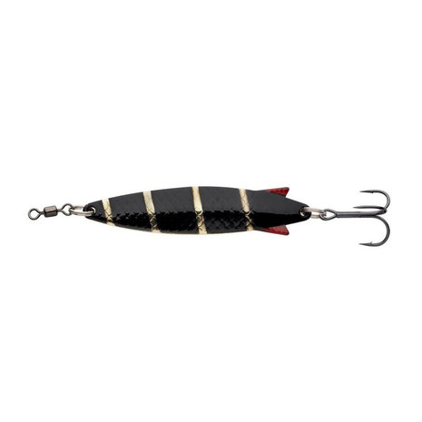 Abu Garcia - Cuiller Toby - 15 gramme - Abu Garcia