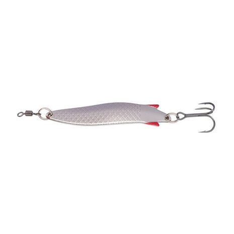 Abu Garcia - Spinner &amp; lepels Toby - 15 gram - Abu Garcia