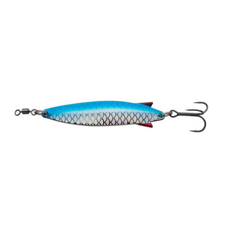 Abu Garcia - Spinner &amp; lepels Toby - 15 gram - Abu Garcia