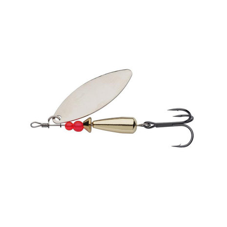 Abu Garcia - Spinner &amp; lepels Droppen Vide - Abu Garcia