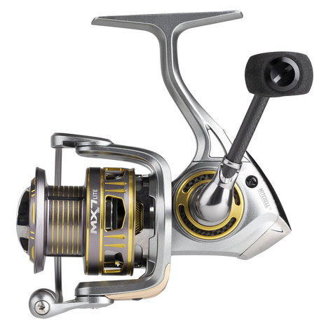 Mitchell - Frein avant MX7 Lite Spinning Reel - Mitchell