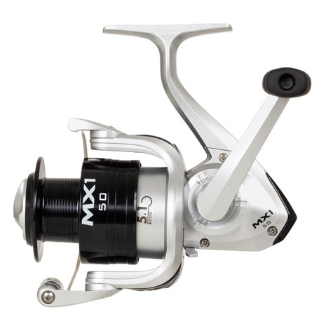 Mitchell - Slip voorop MX1 Spinning Reel - Mitchell