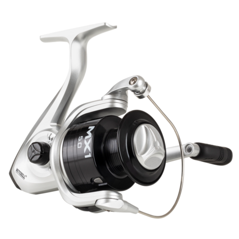 Mitchell - Slip voorop MX1 Spinning Reel - Mitchell