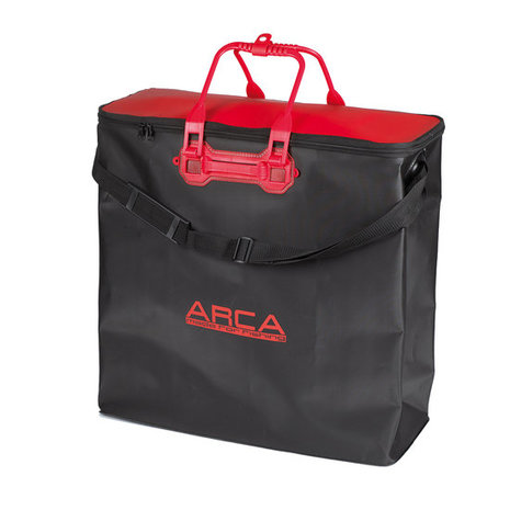 Arca - Leefnettas Solid Keepnet Bag Waterproof - Arca