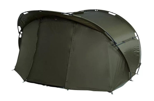 Prologic - Tent C-Series Bivvy 2 Man - Prologic