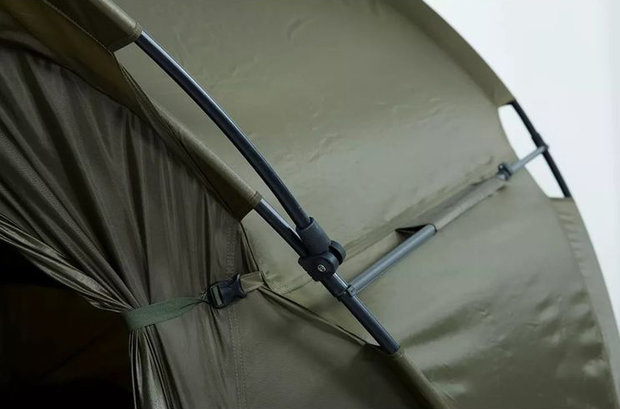 Prologic - Tent C-Series Bivvy &amp; overwrap 2 Man - Prologic