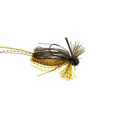 Elitelure - Cuillers Tigris Jig - Elitelure