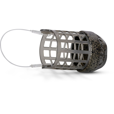 Cage feeder Xenos Jet Feeder M &Oslash;3,3cm - Browning