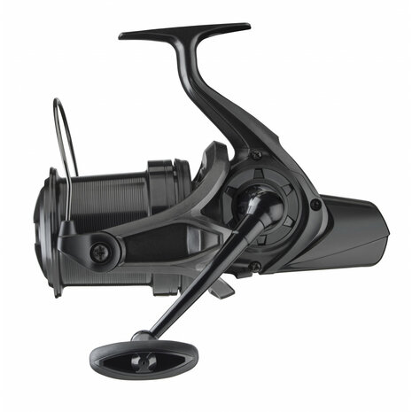 Daiwa - Slip voorop Crosscast Spod 45SCW 5000C QD - Daiwa