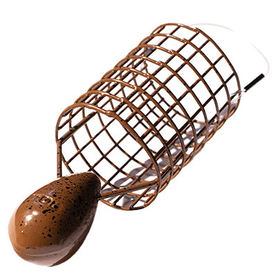 Drennan - Distance Cage Feeder - Drennan