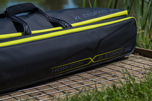 Matrix - Sac de rangement Horizon XL Storage Bag - Matrix