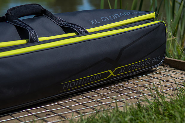 Matrix - Opbergtas Horizon XL Storage Bag - Matrix