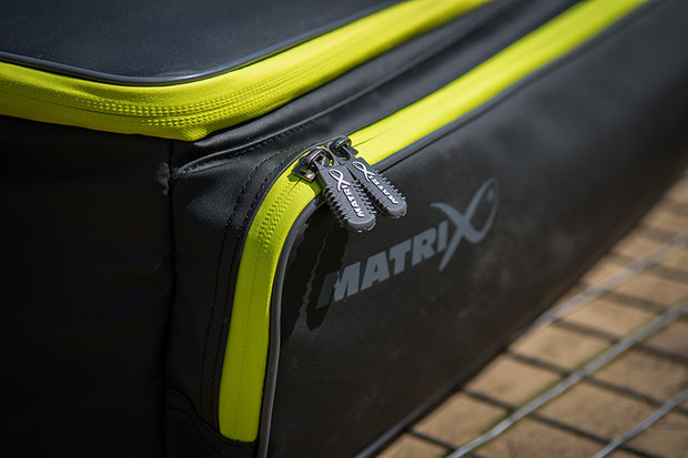 Matrix - Opbergtas Horizon XL Storage Bag - Matrix