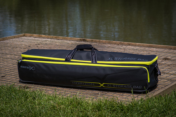 Matrix - Sac de rangement Horizon XL Storage Bag - Matrix