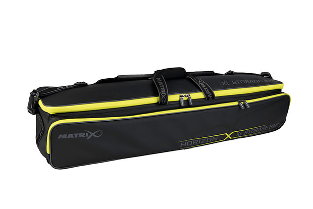 Matrix - Sac de rangement Horizon XL Storage Bag - Matrix