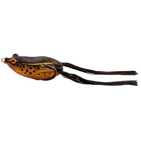 Savage Gear - Kunstaas Hop Walker Frog 5,5cm 15g  - Savage Gear