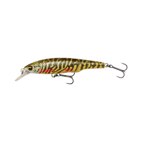 Savage Gear - Kunstaas Gravity Twitch SR 14,5cm / 50gr - Savage Gear