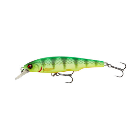 Savage Gear - Leurre Gravity Twitch SR 14,5cm / 50gr - Savage Gear