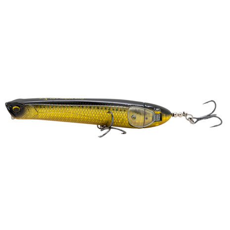 Savage Gear - Leurre Prop Walker 10,0cm - 21g  - Savage Gear