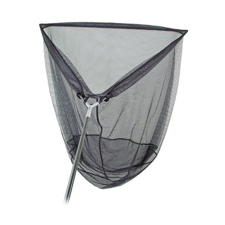 Shimano - Schepnet Tribal Carp Landing net - 180cm - Shimano