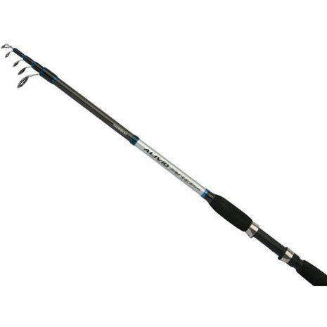 Shimano - Telescoophengel Alivio Slim TE GT - Shimano