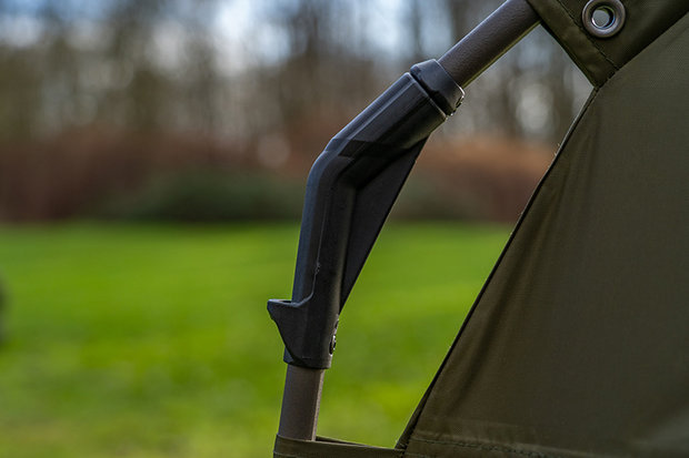 Fox Carp - Tent Frontier Lite  - Fox Carp